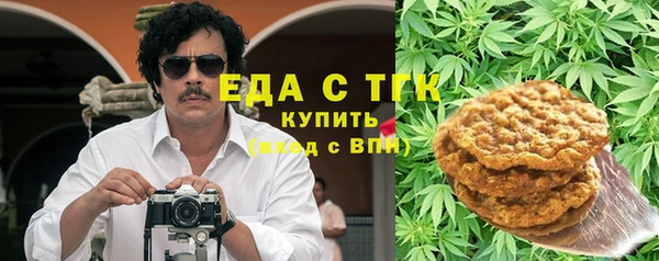 прущие грибы Жердевка